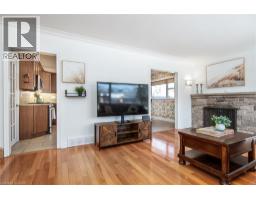 250 ROYAL Street - 4