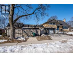 250 ROYAL Street - 40