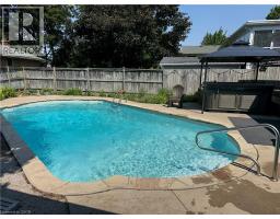 250 ROYAL Street - 41