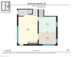 250 ROYAL Street - 42