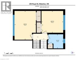 250 ROYAL Street - 43