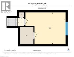 250 ROYAL Street - 44