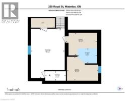 250 ROYAL Street - 46