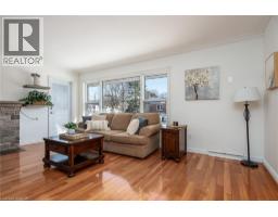 250 ROYAL Street - 5