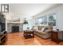 250 ROYAL Street - 6