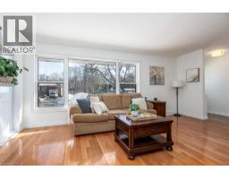 250 ROYAL Street - 7