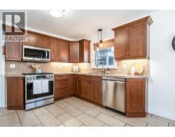 250 ROYAL Street - 8