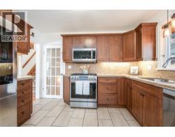 250 ROYAL Street - 9