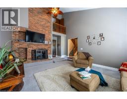 14 PROSPECT Street - 10