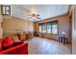 14 PROSPECT Street - 11