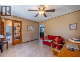 14 PROSPECT Street - 12