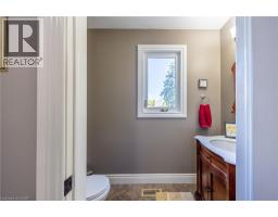 14 PROSPECT Street - 13