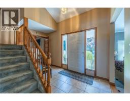 14 PROSPECT Street - 14