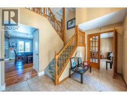 14 PROSPECT Street - 15