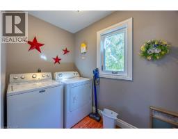 14 PROSPECT Street - 16