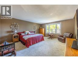 14 PROSPECT Street - 17