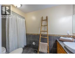 14 PROSPECT Street - 19