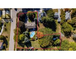 14 PROSPECT Street - 2