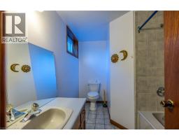 14 PROSPECT Street - 20