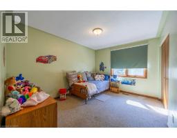 14 PROSPECT Street - 22