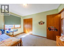 14 PROSPECT Street - 23