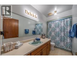 14 PROSPECT Street - 24