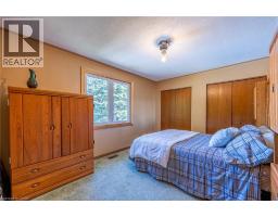 14 PROSPECT Street - 25