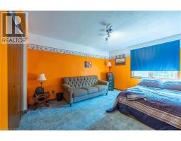 14 PROSPECT Street - 26