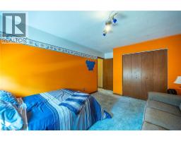 14 PROSPECT Street - 27