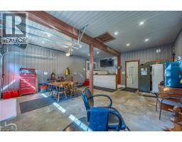 14 PROSPECT Street - 28