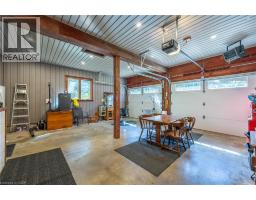 14 PROSPECT Street - 29