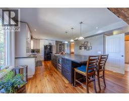 14 PROSPECT Street - 3