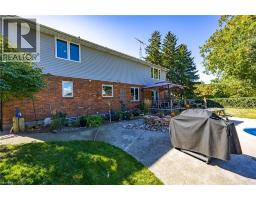 14 PROSPECT Street - 30