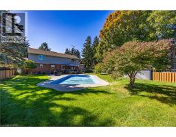 14 PROSPECT Street - 31