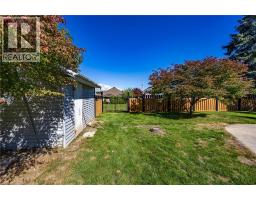 14 PROSPECT Street - 32