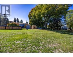 14 PROSPECT Street - 33