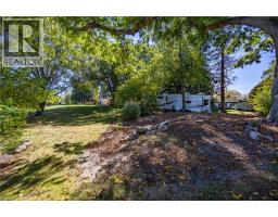 14 PROSPECT Street - 35