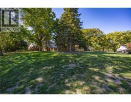 14 PROSPECT Street - 36