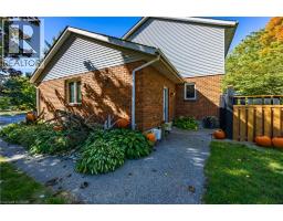 14 PROSPECT Street - 37