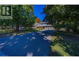 14 PROSPECT Street - 38