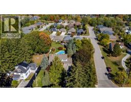 14 PROSPECT Street - 39