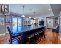 14 PROSPECT Street - 4