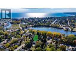 14 PROSPECT Street - 40