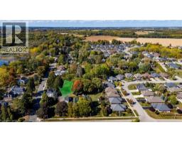 14 PROSPECT Street - 41