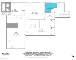 14 PROSPECT Street - 42