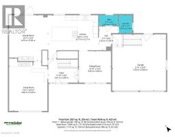 14 PROSPECT Street - 43