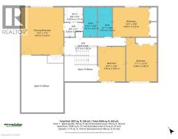 14 PROSPECT Street - 44