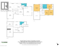 14 PROSPECT Street - 45