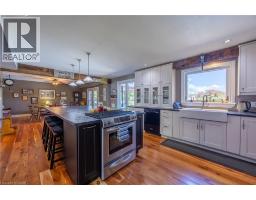 14 PROSPECT Street - 5