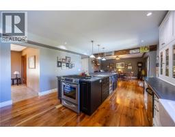 14 PROSPECT Street - 6